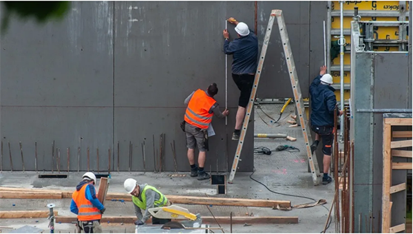 艾利特協(xié)作機(jī)器人